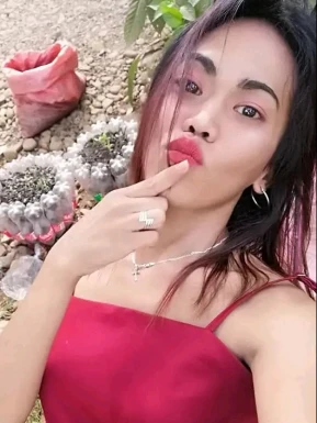 Thai ladyboys for dating / Ladyboys from Philippines for dating