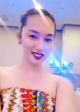 Thai ladyboys for dating / Ladyboys from Philippines for dating
