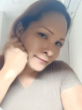 Thai ladyboys for dating / Ladyboys from Philippines for dating