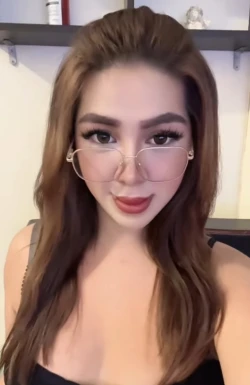 Thai ladyboys for dating / Ladyboys from Philippines for dating