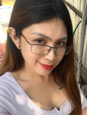 Thai ladyboys for dating / Ladyboys from Philippines for dating