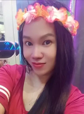 Thai ladyboys for dating / Ladyboys from Philippines for dating