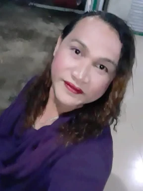 Thai ladyboys for dating / Ladyboys from Philippines for dating