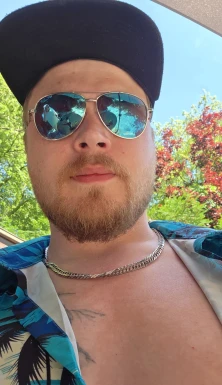 German men looking for love