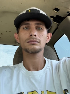 American men looking for love