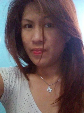 Thai ladyboys for dating / Ladyboys from Philippines for dating