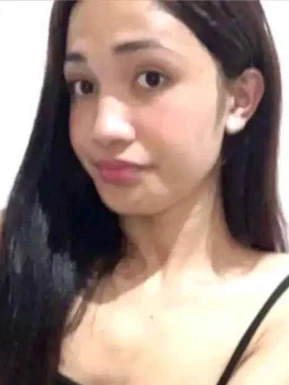 Thai ladyboys for dating / Ladyboys from Philippines for dating