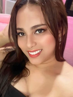 Thai ladyboys for dating / Ladyboys from Philippines for dating