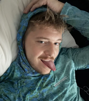 American men looking for love