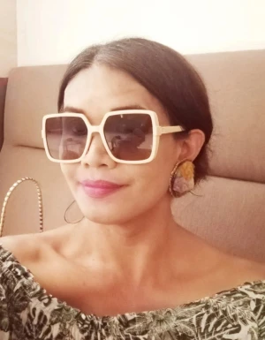 Thai ladyboys for dating / Ladyboys from Philippines for dating