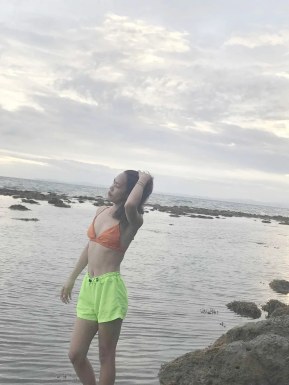 Thai ladyboys for dating / Ladyboys from Philippines for dating