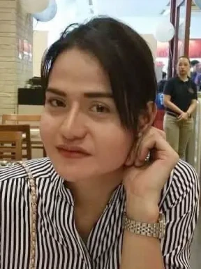 Thai ladyboys for dating / Ladyboys from Philippines for dating