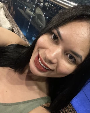 Thai ladyboys for dating / Ladyboys from Philippines for dating