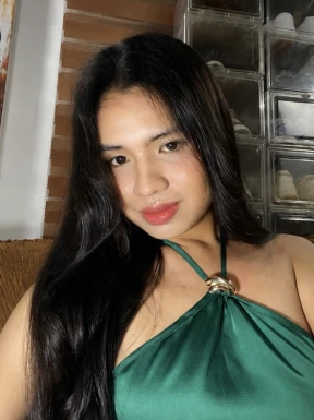 Thai ladyboys for dating / Ladyboys from Philippines for dating