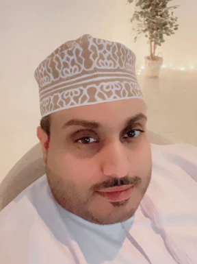 Foreign men for dating
