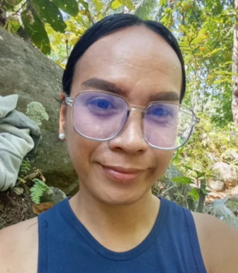 Thai ladyboys for dating / Ladyboys from Philippines for dating
