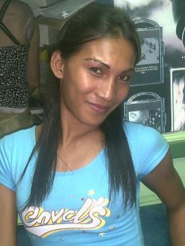 Thai ladyboys for dating / Ladyboys from Philippines for dating