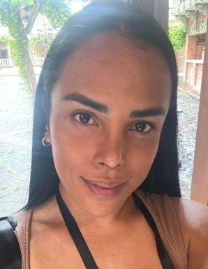 Thai ladyboys for dating / Ladyboys from Philippines for dating