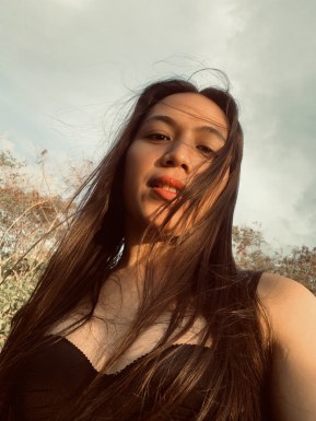 Thai ladyboys for dating / Ladyboys from Philippines for dating