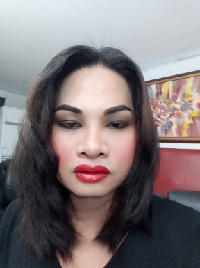 Thai ladyboys for dating / Ladyboys from Philippines for dating
