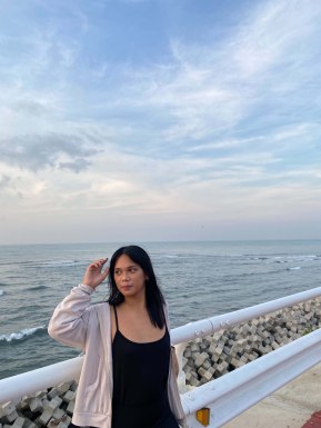 Thai ladyboys for dating / Ladyboys from Philippines for dating