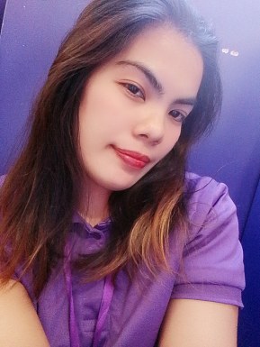 Thai ladyboys for dating / Ladyboys from Philippines for dating
