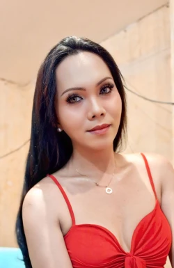 Thai ladyboys for dating / Ladyboys from Philippines for dating