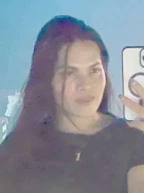 Thai ladyboys for dating / Ladyboys from Philippines for dating