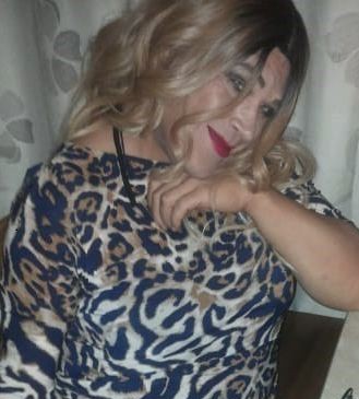 Russian men looking for love