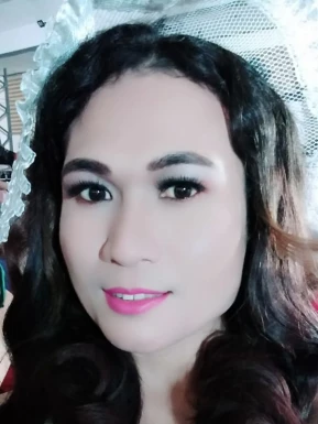 Thai ladyboys for dating / Ladyboys from Philippines for dating