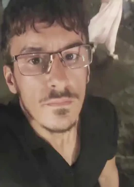 Foreign men for dating