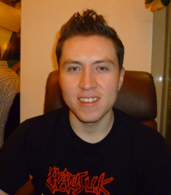Canadian men looking for love