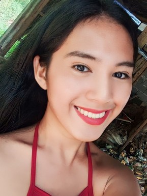 Thai ladyboys for dating / Ladyboys from Philippines for dating