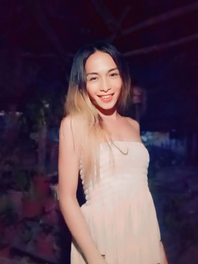 Thai ladyboys for dating / Ladyboys from Philippines for dating