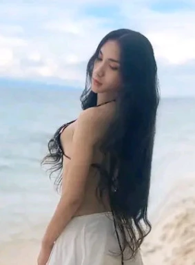 Thai ladyboys for dating / Ladyboys from Philippines for dating