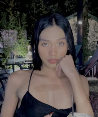 Thai ladyboys for dating / Ladyboys from Philippines for dating