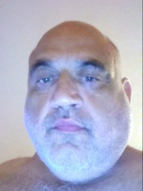 American men looking for love