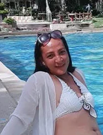 Thai ladyboys for dating / Ladyboys from Philippines for dating