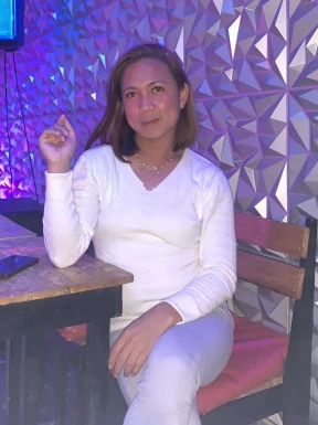 Thai ladyboys for dating / Ladyboys from Philippines for dating