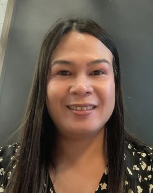 Thai ladyboys for dating / Ladyboys from Philippines for dating