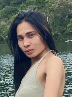 Thai ladyboys for dating / Ladyboys from Philippines for dating