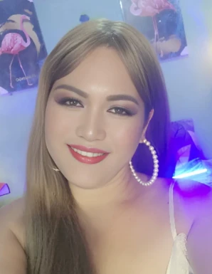 Thai ladyboys for dating / Ladyboys from Philippines for dating