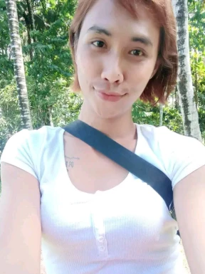 Thai ladyboys for dating / Ladyboys from Philippines for dating