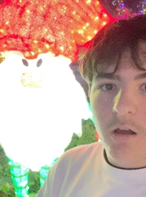 Foreign men for dating