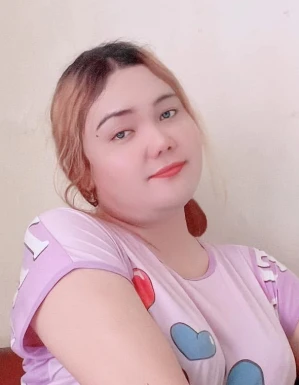 Thai ladyboys for dating / Ladyboys from Philippines for dating