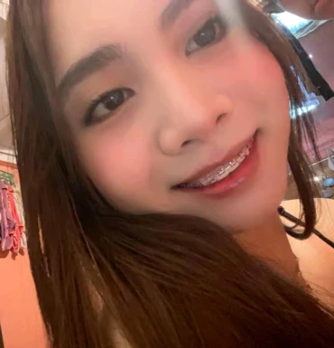 Thai ladyboys for dating / Ladyboys from Philippines for dating