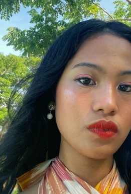 Thai ladyboys for dating / Ladyboys from Philippines for dating