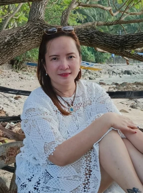 Thai ladyboys for dating / Ladyboys from Philippines for dating