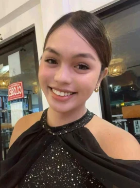 Thai ladyboys for dating / Ladyboys from Philippines for dating