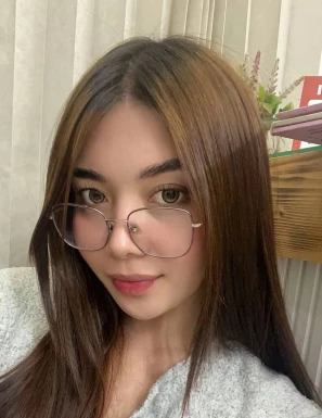 Thai ladyboys for dating / Ladyboys from Philippines for dating